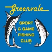 (c) Greenvalefishingclub.com.au